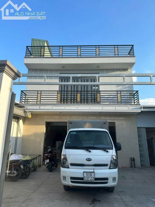 CHÍNH CHỦ BÁN NHÀ XƯỞNG ĐƯỜNG 1B, X. VĨNH LỘC B, BÌNH CHÁNH, HCM. DT 290M2, GIÁ 12.5 TỶ
