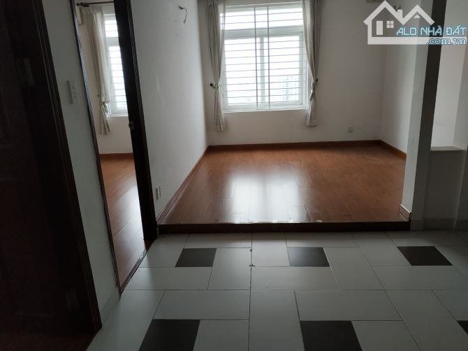 BÁN CĂN HỘ LỮ GIA PLAZA Q.11 - 87m², 2PN - SỔ HỒNG RIÊNG - GIÁ TỐT 5.5 TỶ - SANG TÊN NHANH
