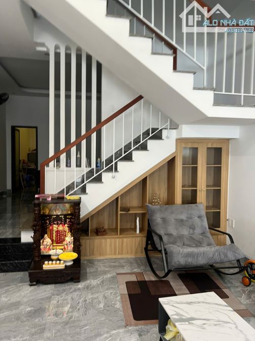 Продаётся дом, 83 м², Liên Chiểu