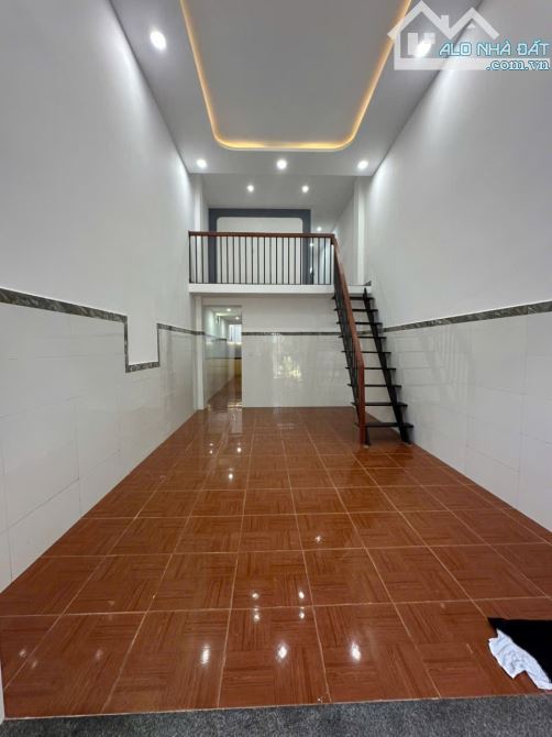 Bán nhà riêng, 55 m², Cẩm Lệ