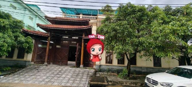 (Q.8 ) NHÀ ĐẸP GỖ NGUYÊN KHỐI – KHUÔN VIÊN 950M², NGANG 30M, SÁT QUẬN 6, GẦN VÕ VĂN KIỆT