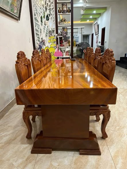 Khu Dân Cư Hiệp Thành 3