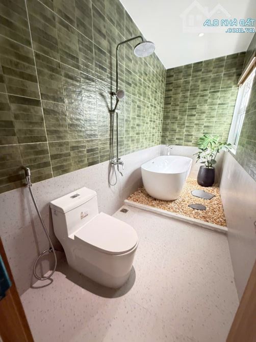 House for sale, 143 m², Sơn Trà
