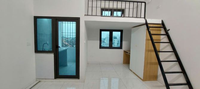 DOANH THU KHỦNG ,VỊ TRÍ ĐẸP ,CĂN CCMN TỔNG CỤC 5 ,16P KK Giá 12.5 tỷ