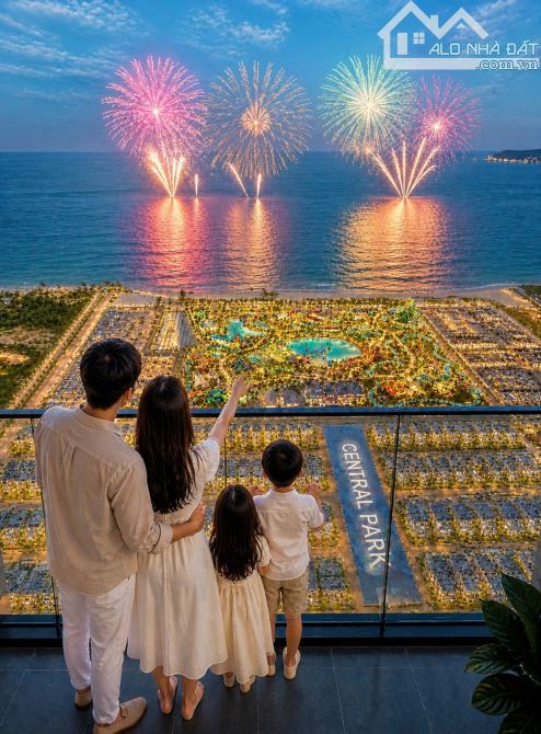 EM ĐANG CÓ CĂN 15 VIEW SUNWORLD, TẦNG CAO, GIÁ VÀ CK THEO CĐT, KH CẦN LH E NHÉ!