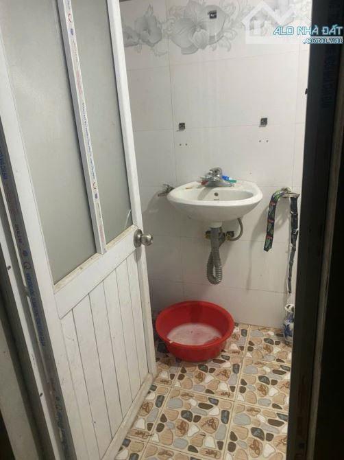 🏠Bán Nhà 1 Tầng View Vườn Hoa, Đọ Xá, Ninh Xá Mt 4m Dt 72m2 Gần Chợ Nhớn Giá 7 Tỷ