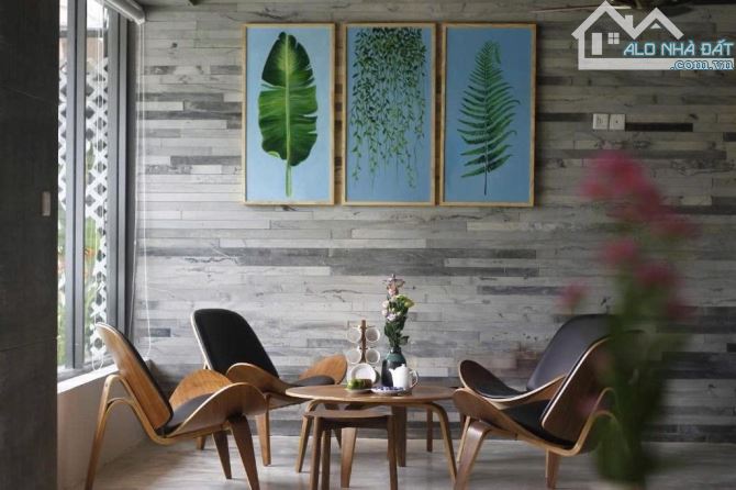 💎 SIÊU PHẨM DÒNG TIỀN - VILLA LÊ MẠNH TRINH - SƠN TRÀ 💎
