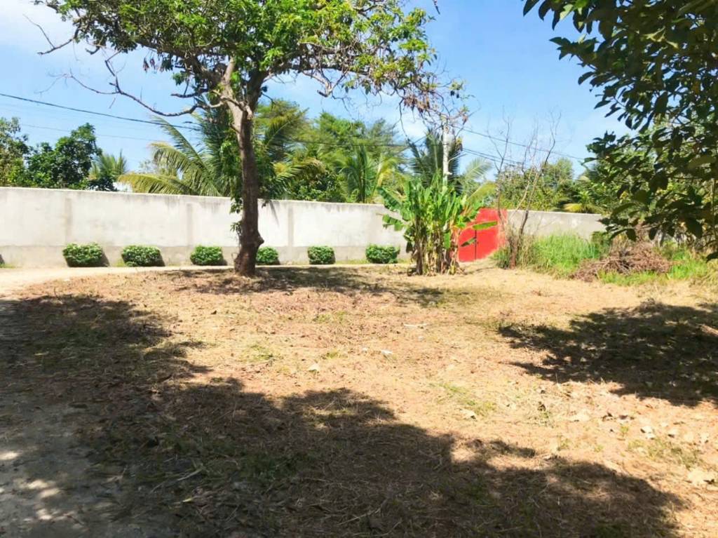 BÁN LÔ ĐẤT GIA KIỆM, THỐNG NHẤT, ĐƯỜNG Ô TÔ TẬN ĐẤT, FULL THỔ CƯ, GIÁ RẺ
