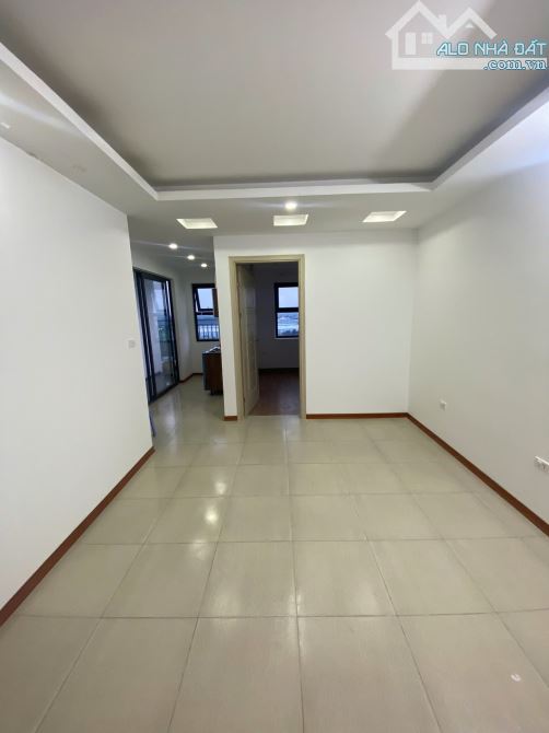 BÁN CHUNG CƯ RUBY 3 PHÚC LỢI LONG BIÊN, 2 NGỦ 2 VS, 2 BAN CÔNG, 55M2, GIÁ 3.63 TỶ