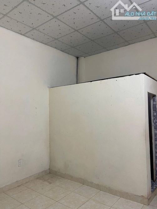 💥💥BÁN DÃY TRỌ 8 PHÒNG HOÀNG DƯ KHƯƠNG - 2 TẦNG KIÊN CỐ - GIÁ 9,x tỷ - ĐƯỜNG 7m5
