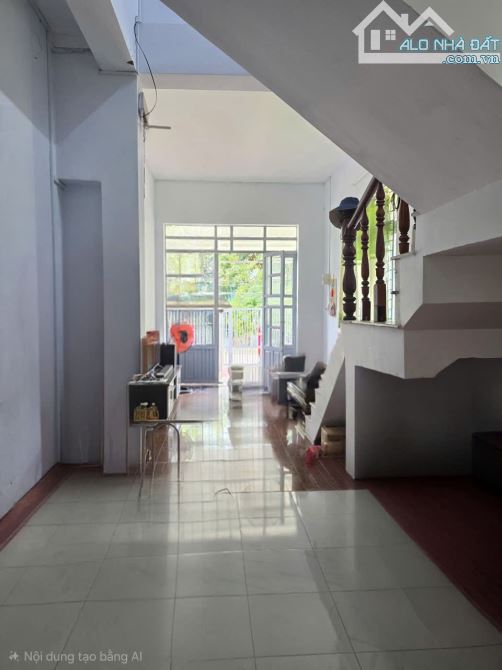 Giảm giá cực sốc- Bán nhanh trong tháng. Linh Đông, Thủ Đức. Giá chỉ 6,99 tỷ.