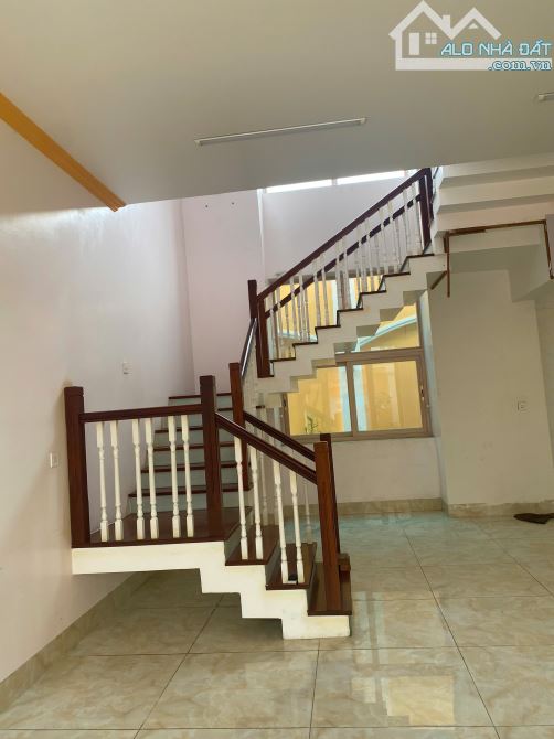 House for sale, 357 m², Sơn Trà