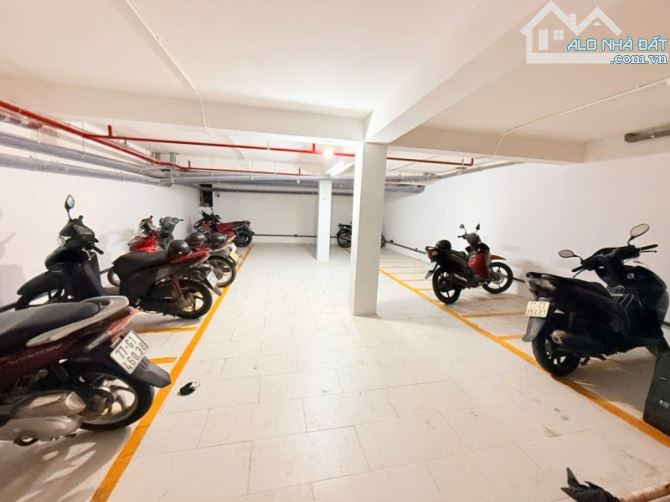 BÁN NHÀ TRỌ, CĂN HỘ DỊCH VỤ QUẬN 9 THỦ ĐỨC - 35 PHÒNG - 1.2 TỶ/NĂM - SÁT KHU CÔNG NGHỆ CAO