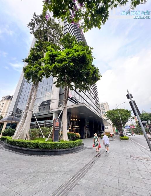 CHƯA TỚI 10 TỶ SỞ HỮU SIÊU PHẨM CĂN HỘ GRAND DEUR PALACE 138B GIẢNG VÕ - DÒNG TIỀN CAO
