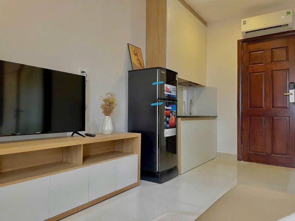 BÁN NHÀ HẺM 284 LÊ VĂN SỸ QUẬN 3, DT 3.98 x 20.98M, 2 TẦNG, GIÁ 20 TỶ
