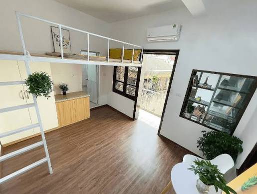 BÁN NHÀ GÓC 2 MẶT TIỀN CA VĂN THỈNH, TÂN BÌNH, 6 TẦNG, DÒNG TIỀN CAO, GIÁ 16,9 TỶ