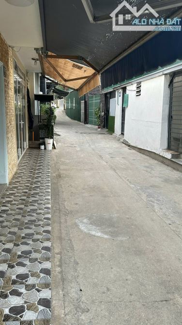 ✨🏡✨ NHÀ PHỐ TRUNG TÂM ĐÀ LẠT – HẺM XE HƠI CHỈ 6 TỶ 3 ✨🏡✨