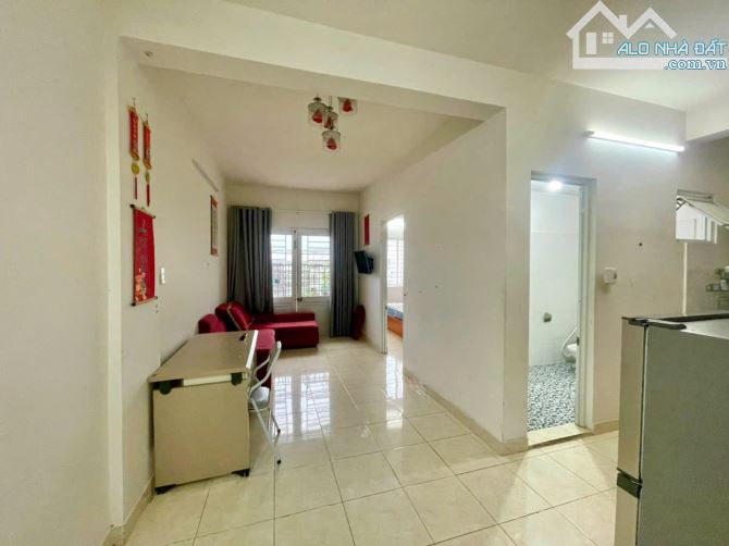 Chủ chuyển nhà cần bán Chung cư Vincoland khu c3 Tầng 9.