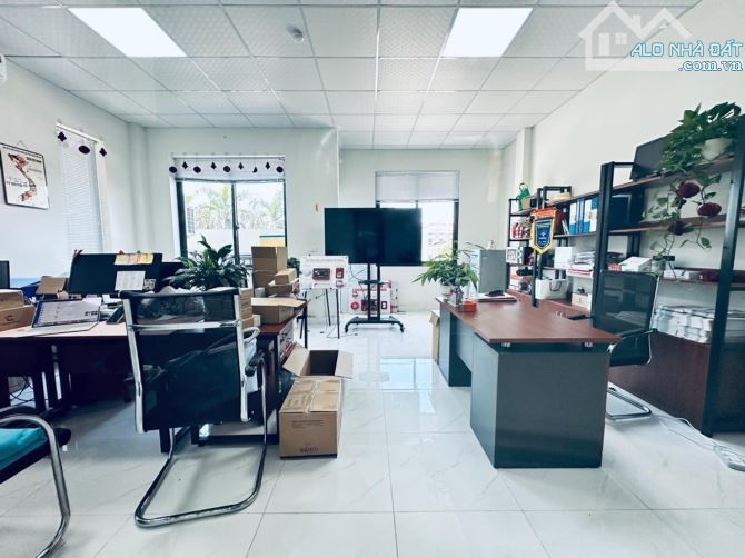 ✨ BIỆT THỰ SIÊU HIẾM TRUNG TÂM HOÀN KIẾM ✨ 📍 Vị trí kim cương khu Nhà Thờ Lớn – Bảo Khánh