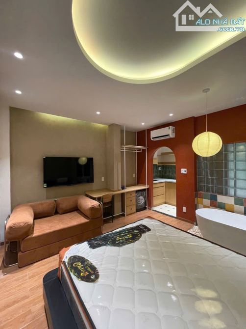 Bán nhà riêng, 134 m², Sơn Trà