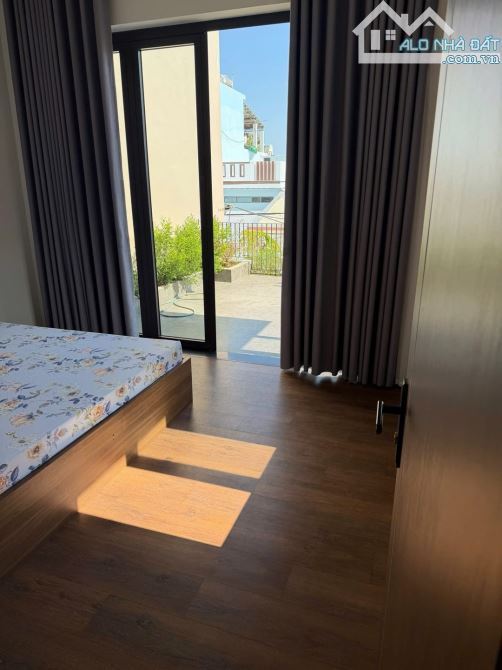 Bán nhà riêng, 130 m², Ngũ Hành Sơn