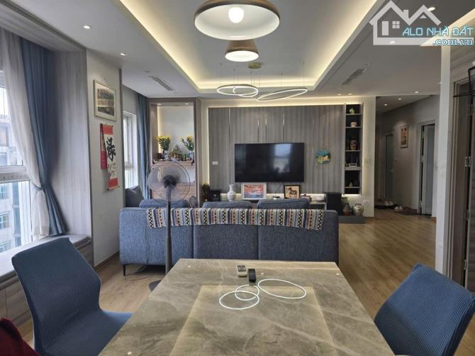 💥Tòa Hong Kong Tower La Thành 67m 2PN siêu tiện ích nhỉnh 7 tỷ VIP Đống Đa