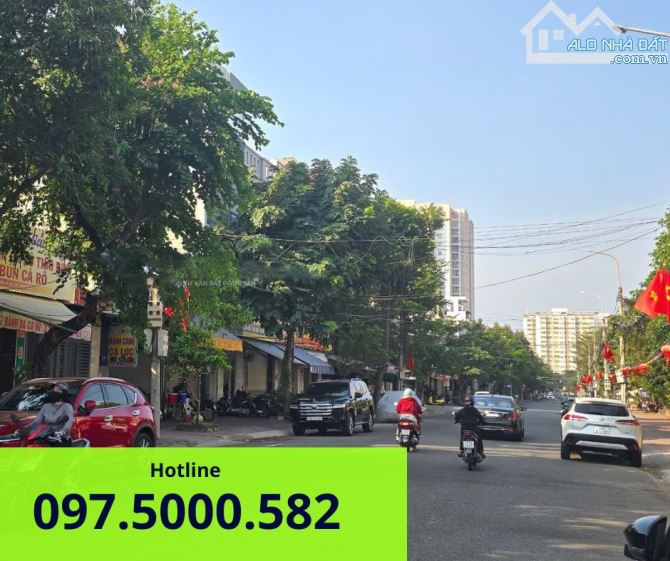 BÁN NHÀ MẶT TIỀN THANH TỊNH , P10 + ( DT: 72M2) + VỊ TRÍ KD ĐẮC ĐỊA + GIÁ CỰC TỐT