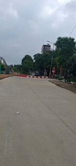Chuyển Nhượng Nhà 2 Tầng Mặt Phạm Thịnh, Hoà Đình Mt 4.5m Dt 70m2 Thông 2 Đầu Giá 7.65 Tỷ