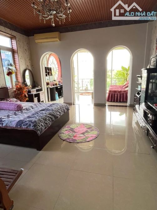 Bán nhà riêng, 100 m², Cẩm Lệ