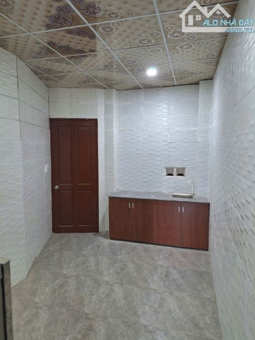🏢 BÁN CHUNG CƯ MINI 6.5 TẦNG CÓ TẦNG HẦM - CẨM NAM, HOÀ XUÂN, ĐÀ NẴNG 💰 Giá nhỉnh 9 hơn