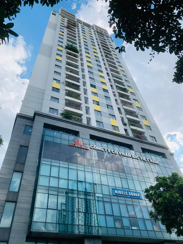 Bán căn hộ Rainbow Building, Hà Đông, lô góc 3 ngủ cao cấp, dt 120m2, giá nhỉnh 10 tỷ