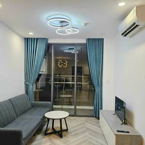 BÁN GẤP CĂN HỘ 1PN+1 PRECIA AN PHÚ, GIẢM 150 TRIỆU CHO KHÁCH THIỆN CHÍ