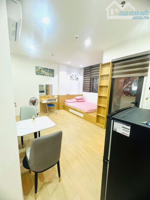 Продаётся недвижимость, 130 м², Hải Châu