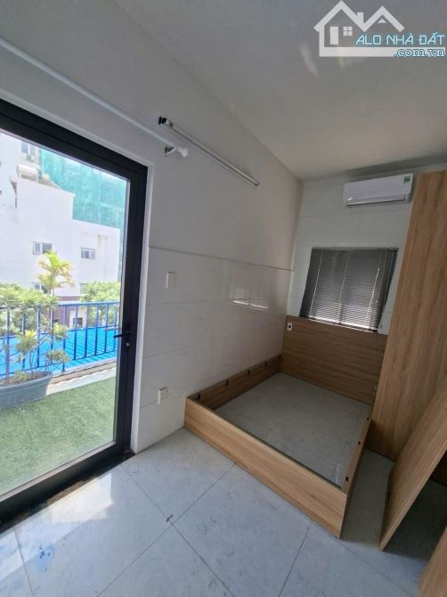 Bán nhà riêng, 68 m², Sơn Trà