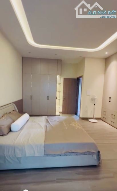 🔥🔥🔥 BÁN BIỆT THỰ 2 TẦNG ĐẸP DIỆN TÍCH KHỦNG DỰ ÁN GOLDEN HILLS LIÊN CHIỂU🏠