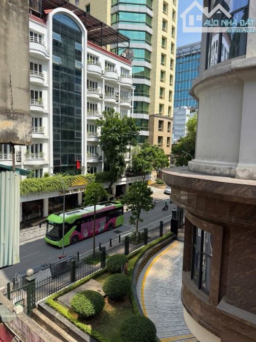 BÁN CĂN HỘ TẬP THỂ TÔNG ĐẢN HOÀN KIẾM - 90M2 3 NGỦ – CĂN GÓC 3 THOÁNG – DÒNG TIỀN ỔN ĐỊNH