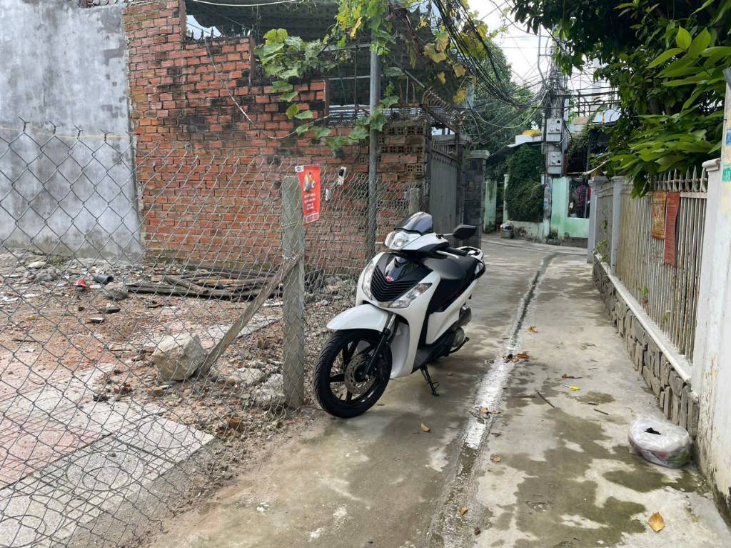 Продаётся участок, 69 м², Vĩnh Thạnh