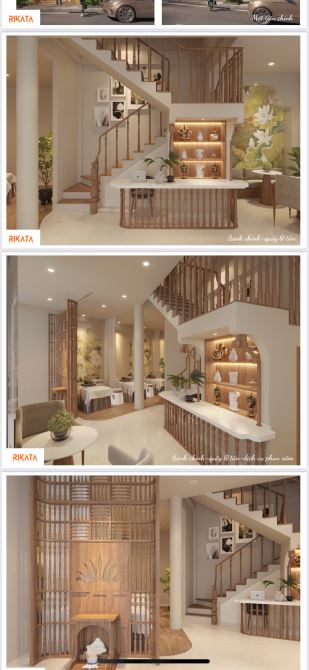 Продаётся дом, 50 м², Hải Châu