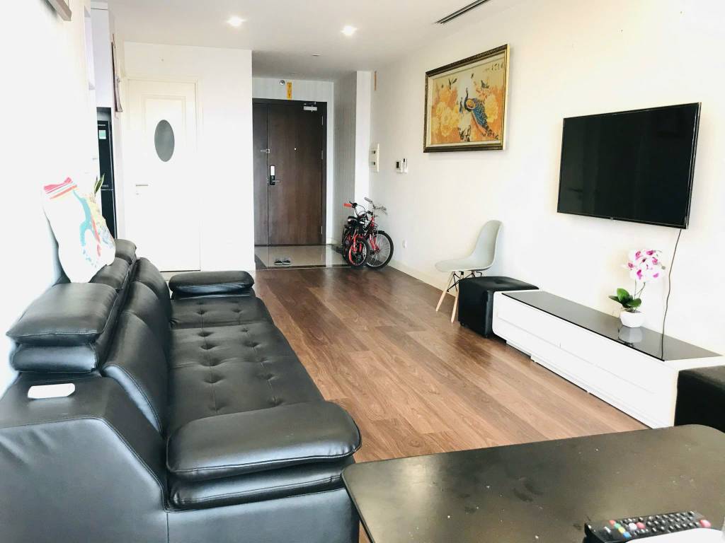 Bán căn hộ Imperia Garden, tòa D tầng trung, diện tích 93m2 3PN giá nhỉnh 10 tỷ