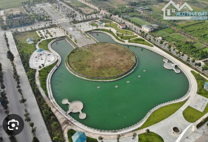 75M 6 TẦNG THANG MÁY - KINH DOANH - 1X TY - VIEW CÔNG VIÊN THOÁNG - KINH DOANH THOẢI MÁI