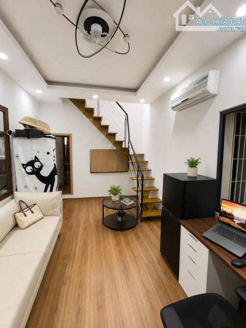 🌟Tập thể thuộc tái định cư Ngọc Khánh, Giảng Võ, Ba Đình, 70m2 2pn 2wc giá chỉ 2,69 tỷ🌟