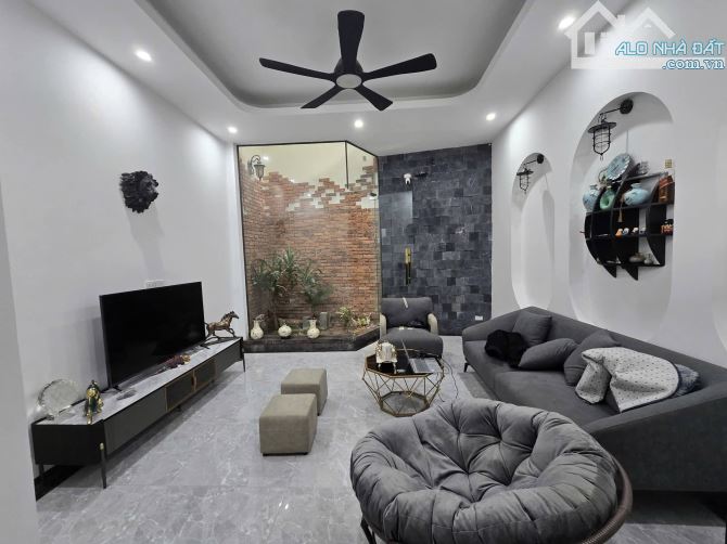 NHÀ ĐẸP 5 TẦNG LÔ GÓC PHÂN LÔ VỈA HÈ KINH DOANH ĐỈNH MỖ LAO HÀ ĐÔNG 70m 16.5 TỶ