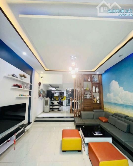 Продаётся дом, 75 м², Sơn Trà