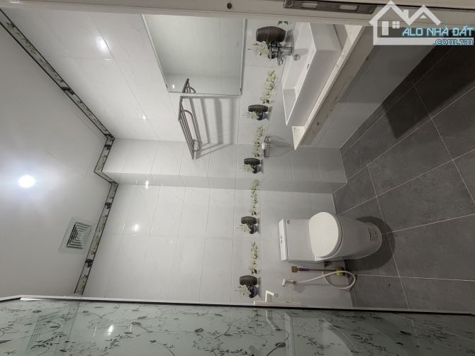 Продаётся дом, 85 м², Liên Chiểu