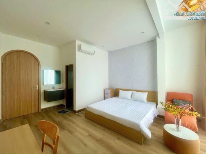 BÁN NHÀ 3 TẦNG PHỐ HÀ BỔNG TT DU LỊCH BIỂN MỸ KHÊ ĐÀ NẴNG 11.9 TỶ LH XEM NGAY