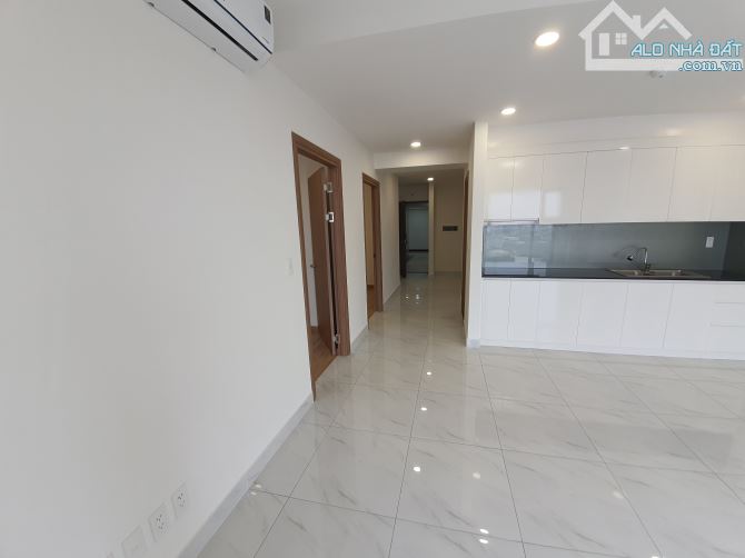 Bán căn 3PN hướng Nam tầng trung chung cư Hera - dự án Gem Park giá 2.98 tỷ rẻ hơn CĐT