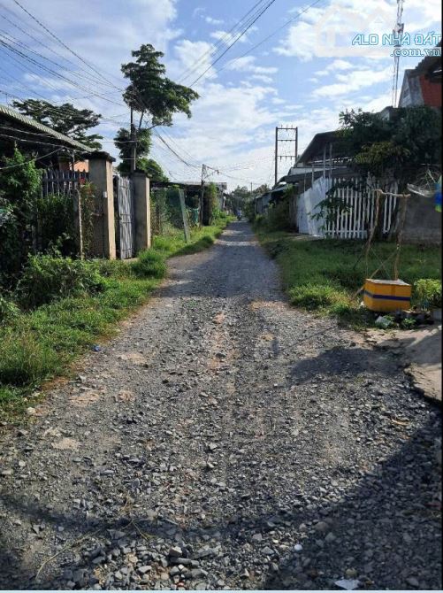 BÁN DÃY TRỌ , PHƯỜNG AN TỊNH, TRẢNG BÀNG , GIÁ 900 TRIỆU