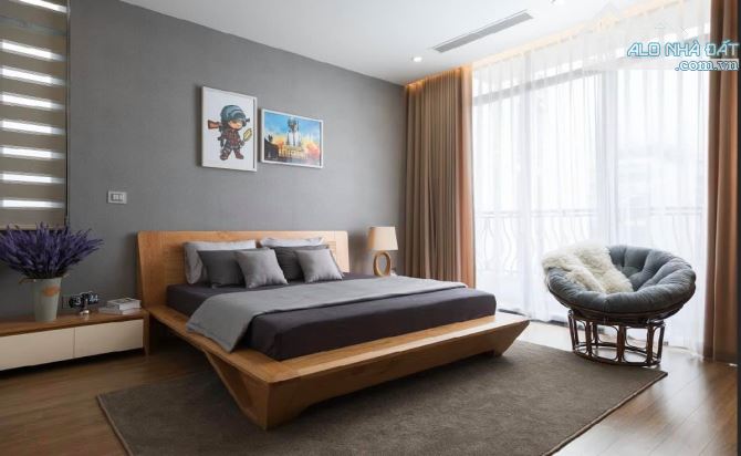 *Bán Biệt thự 2 Tầng, đường (7m5) Cẩm Bắc 2, Cẩm Lệ, dt 160m2, Giá 10 Tỷ TL