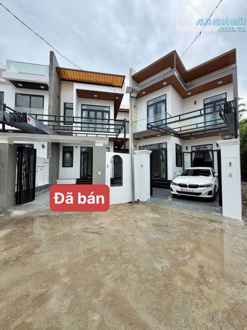 VỊ TRÍ VÀNG 🕌 NHÀ 2 TẦNG – FULL NỘI THẤT CAO CẤP – THUỶ XUÂN, TP HUẾ