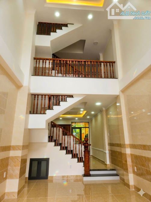 Hàng xóm khu đô thị vạn phúc , Hiệp Bình Chánh, Thủ Đức